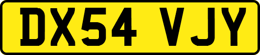 DX54VJY