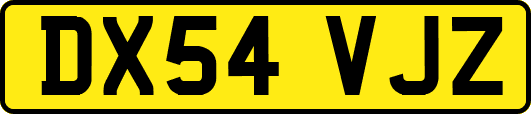 DX54VJZ