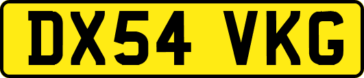 DX54VKG