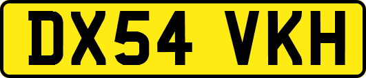 DX54VKH