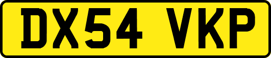 DX54VKP