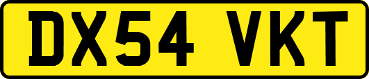 DX54VKT