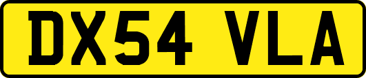 DX54VLA