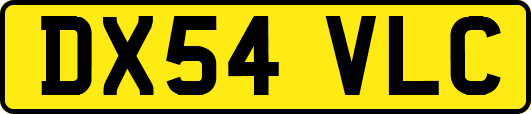 DX54VLC