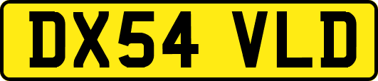 DX54VLD