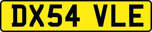 DX54VLE