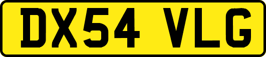 DX54VLG