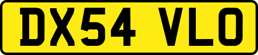 DX54VLO