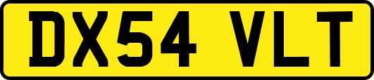 DX54VLT