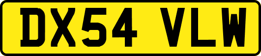 DX54VLW