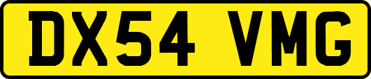 DX54VMG