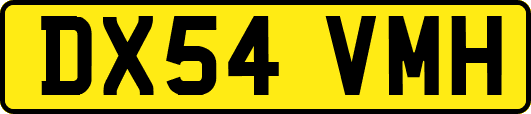 DX54VMH