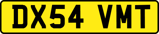 DX54VMT