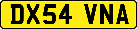 DX54VNA