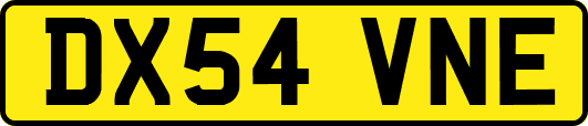 DX54VNE