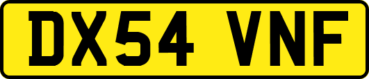 DX54VNF