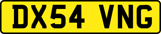 DX54VNG