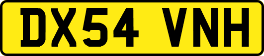 DX54VNH
