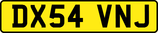DX54VNJ