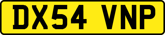 DX54VNP