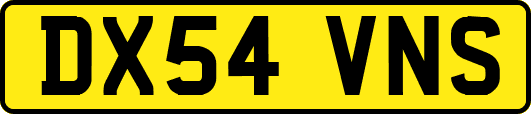 DX54VNS