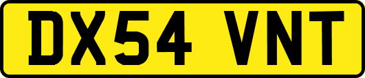 DX54VNT