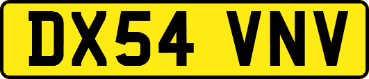 DX54VNV