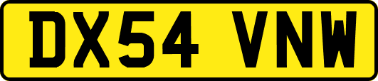 DX54VNW
