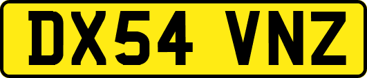 DX54VNZ
