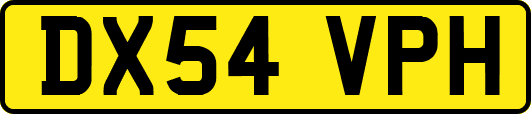 DX54VPH