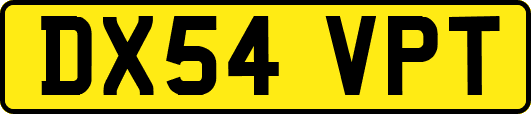 DX54VPT