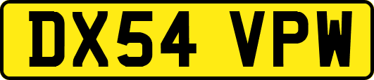 DX54VPW