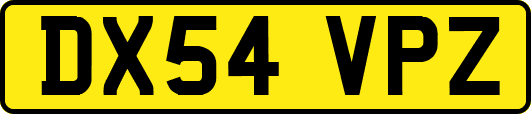 DX54VPZ