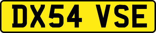 DX54VSE