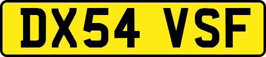 DX54VSF