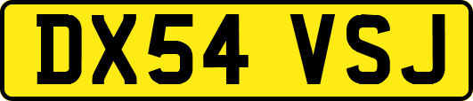 DX54VSJ