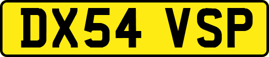 DX54VSP