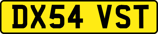 DX54VST