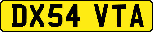 DX54VTA