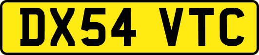 DX54VTC
