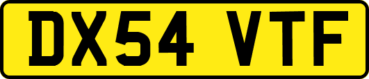 DX54VTF
