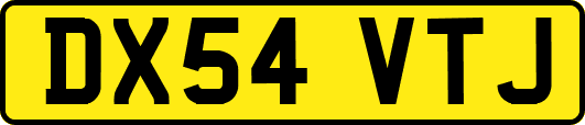 DX54VTJ