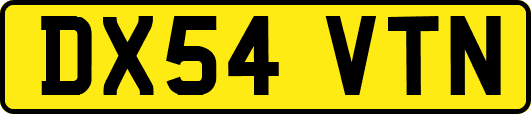 DX54VTN