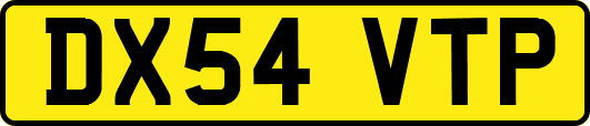 DX54VTP