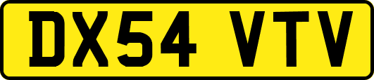 DX54VTV