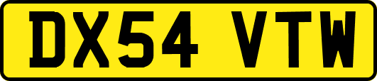 DX54VTW