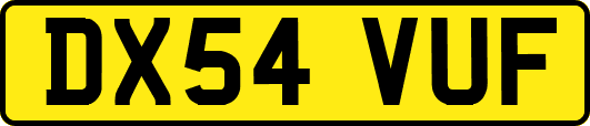 DX54VUF