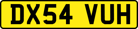 DX54VUH