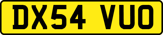 DX54VUO