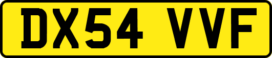 DX54VVF